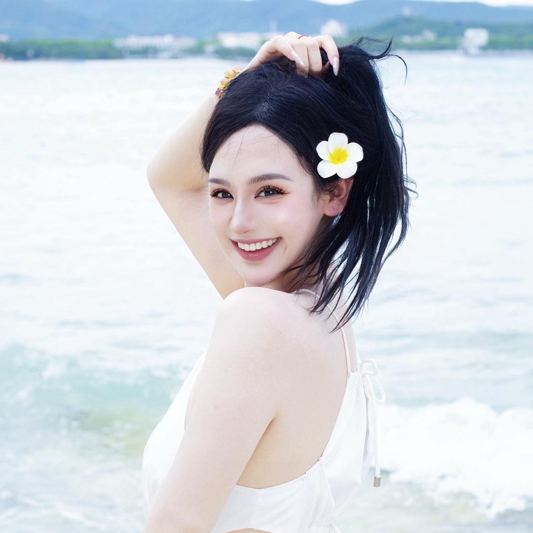 Olivia97.