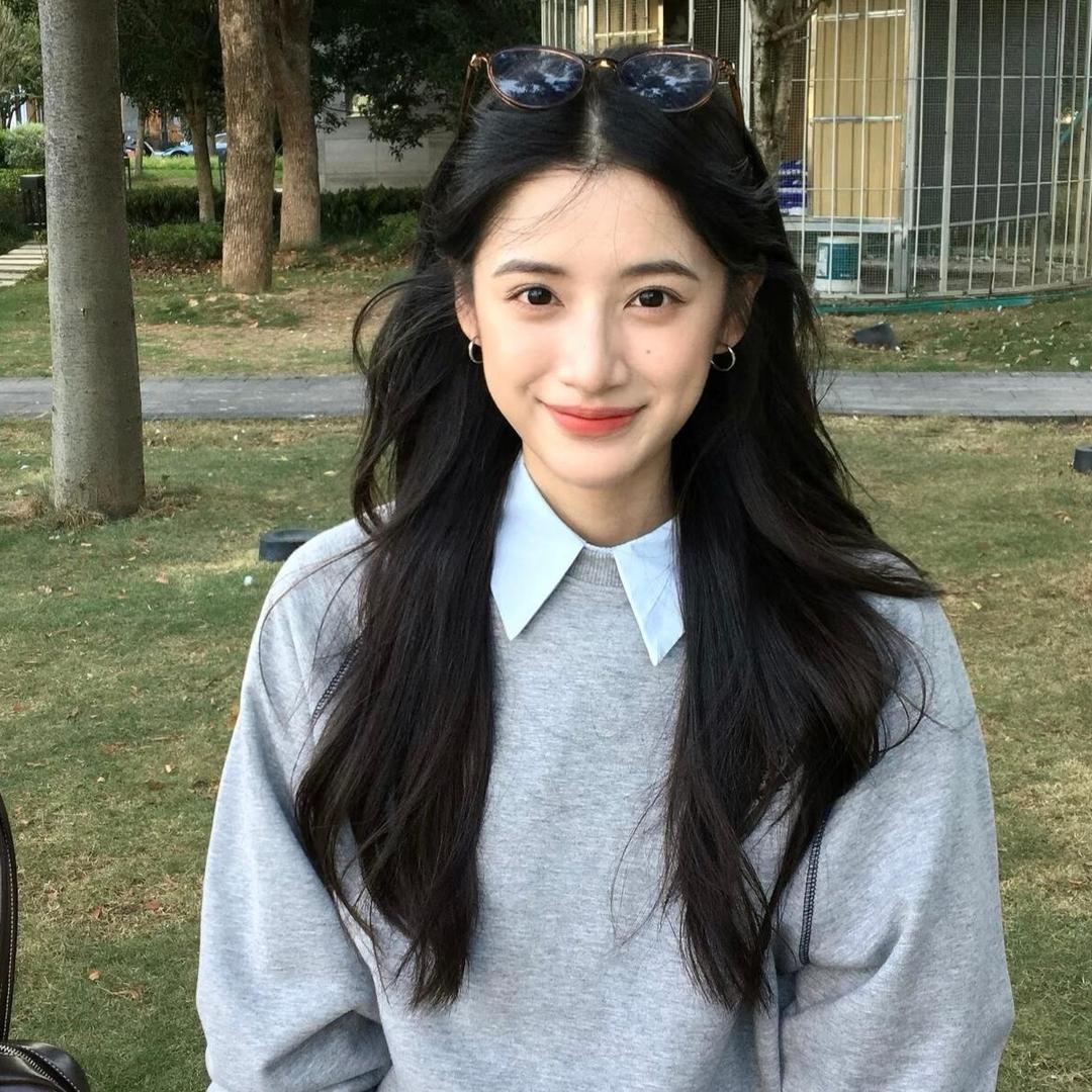 不吃泡面