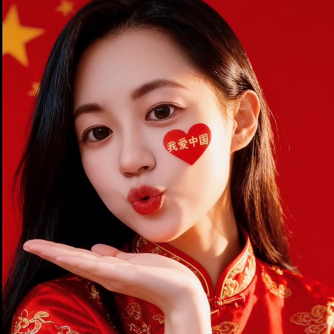 尘钥🦋钥姐最近想然孬