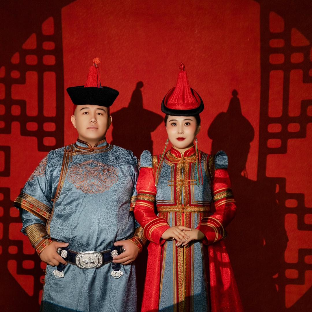 胡斯乐