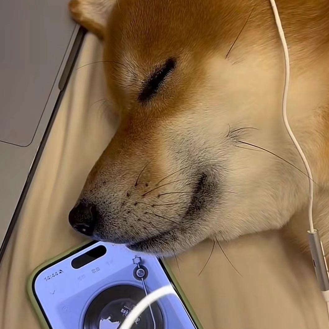 情书＿