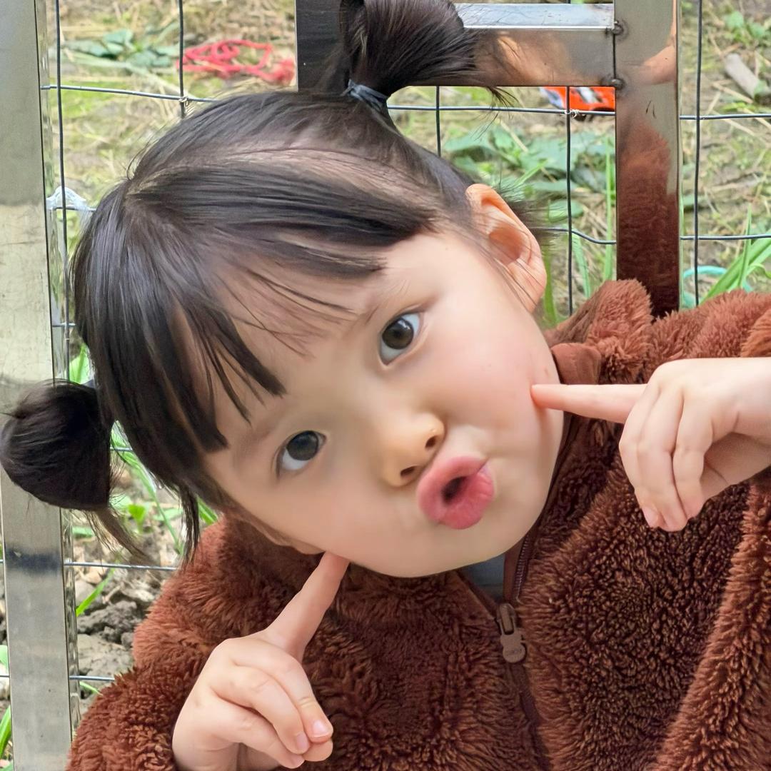 小慧