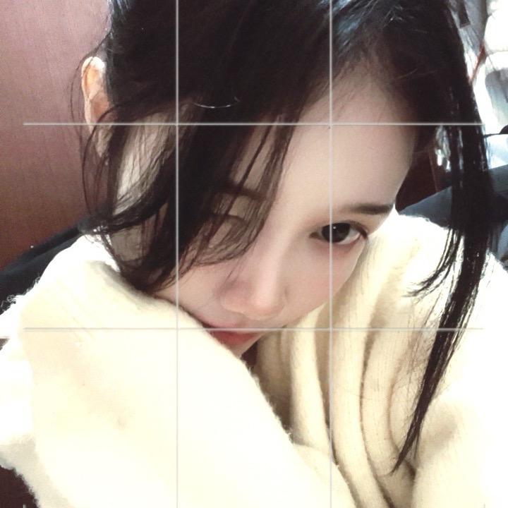 骆小倩