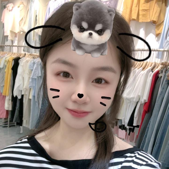 艾尚（女装实体店)