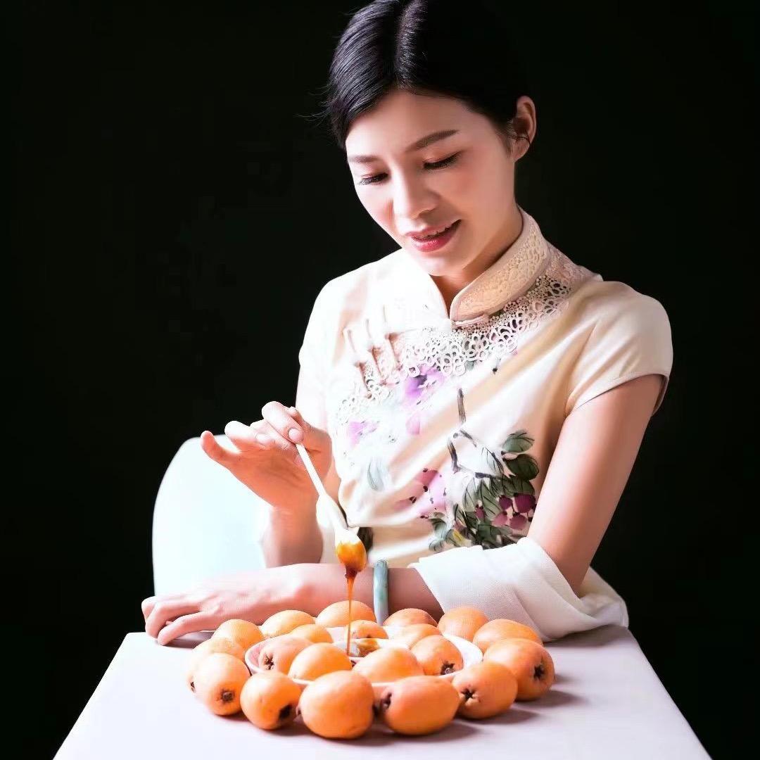 蒙自滇岚美食品厂