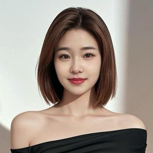 @^_^菲