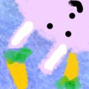 橙橙