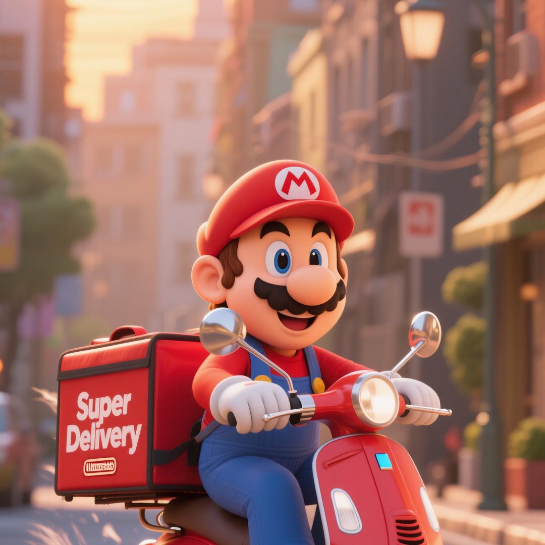 鹿离小助手🌸⁷