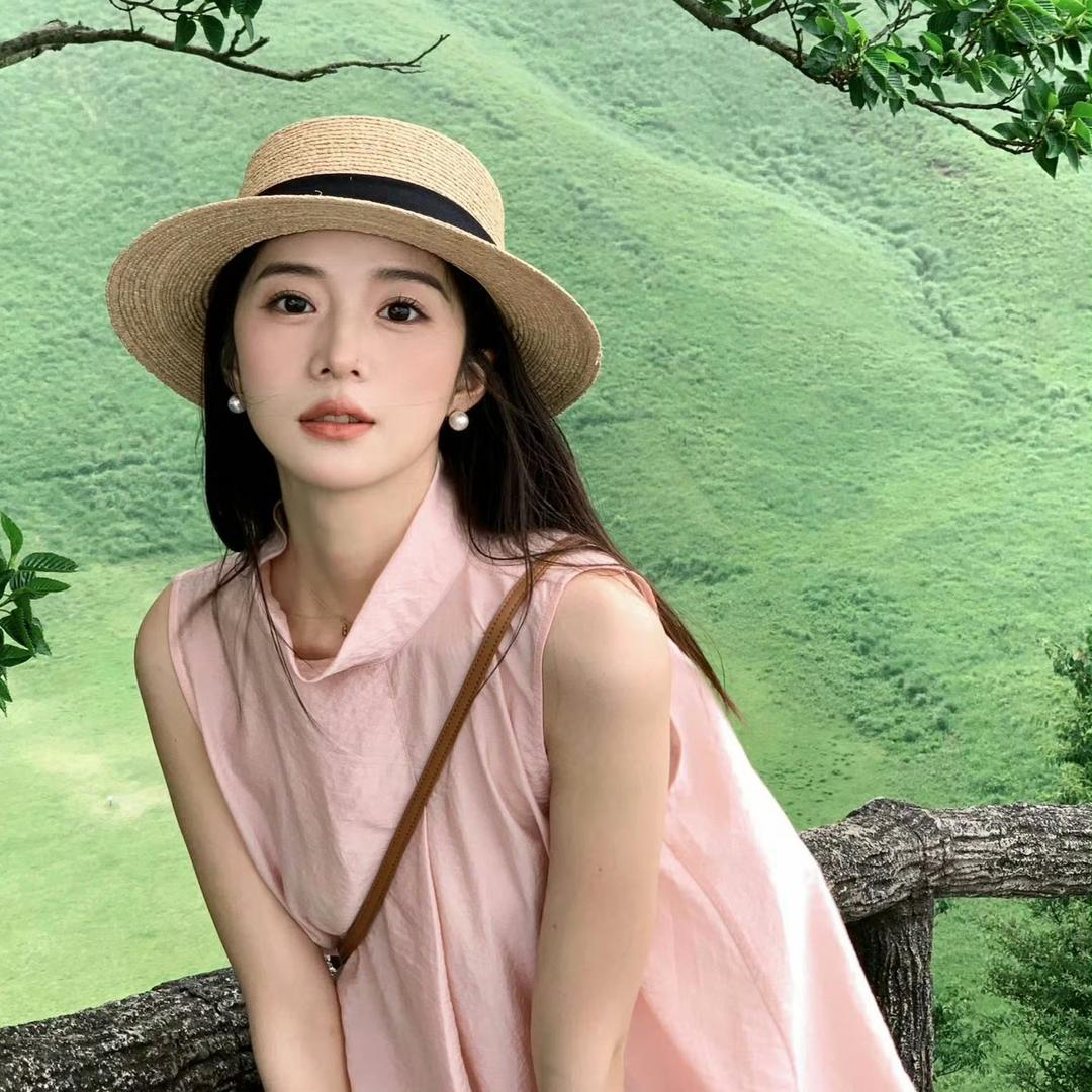 阿楚姑娘🕊️