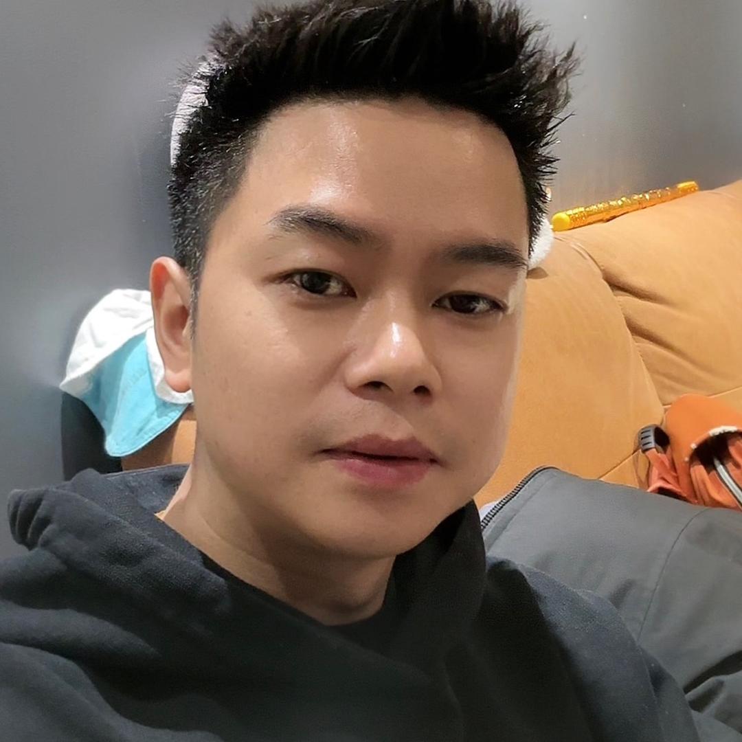 YGL