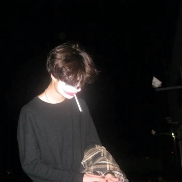 🇮 🇴 🇻 🇪 🇾 🇴 🇺