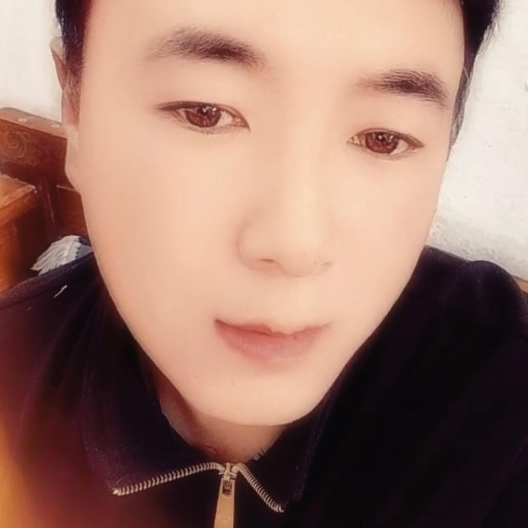 格鲁派