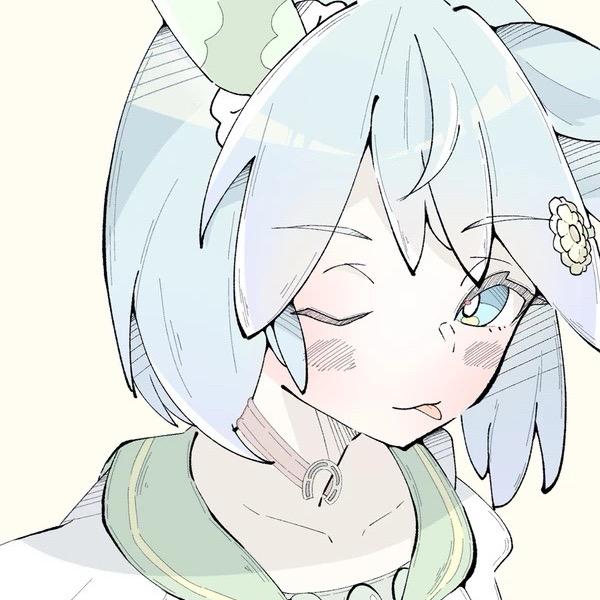 LuYu