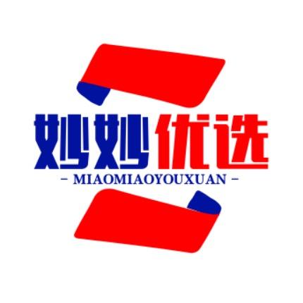 妙妙优选手串