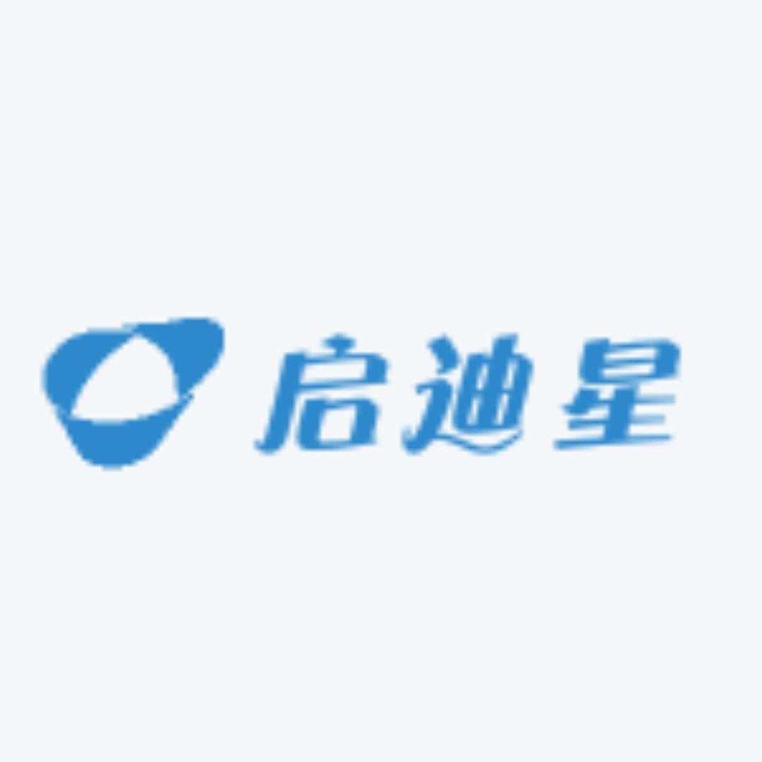 启迪星防水材料1