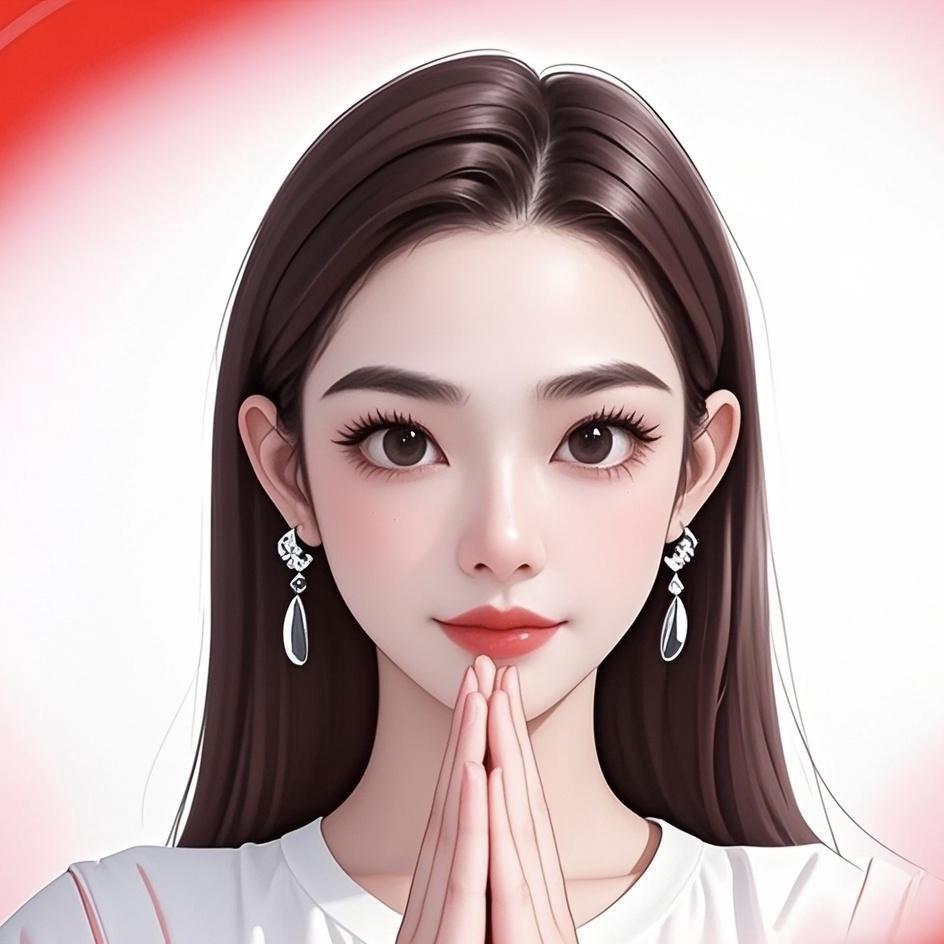 遂宁拾八文化传媒