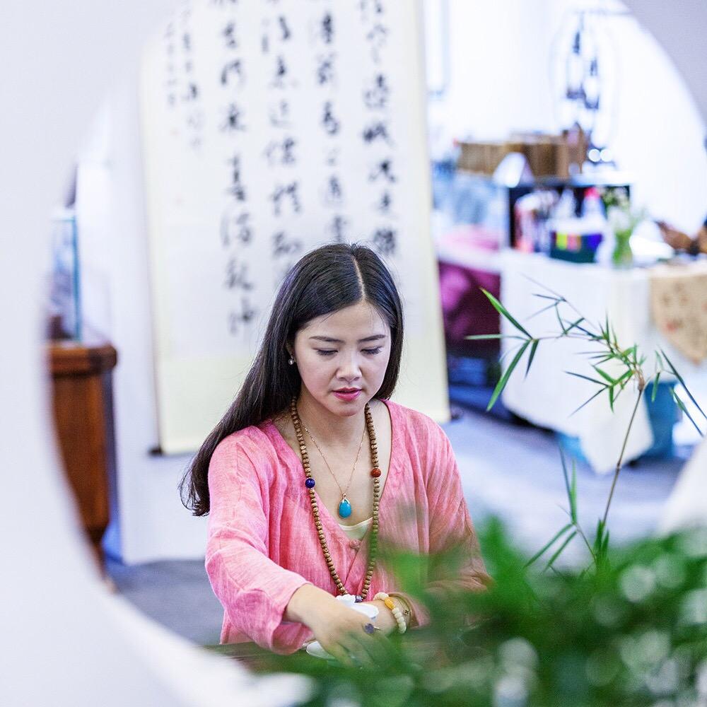赵姐聊瓷
