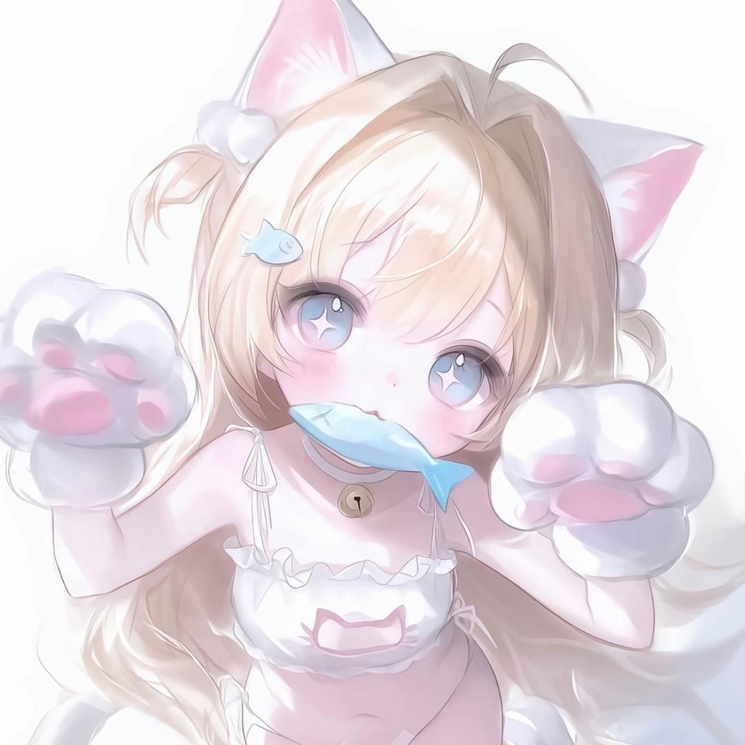 生吃西红4