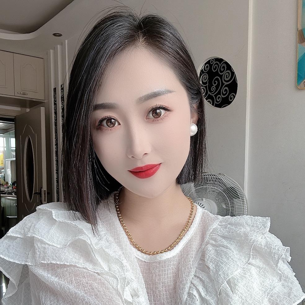 🌸刘大美吖🌸～