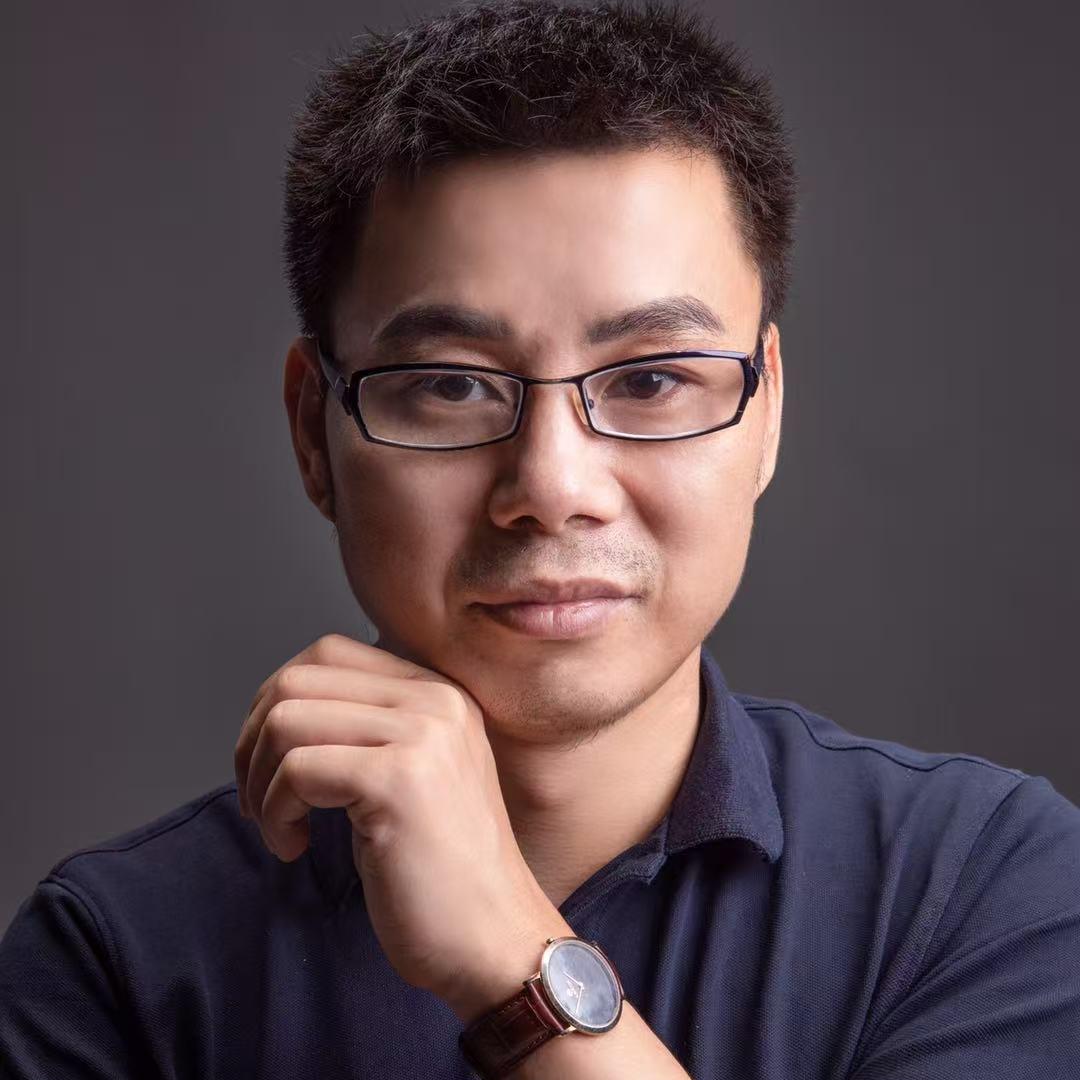 杨总||企业增量