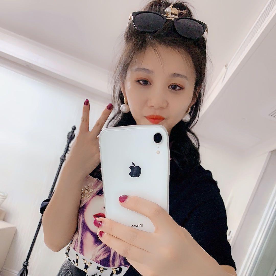 小慧