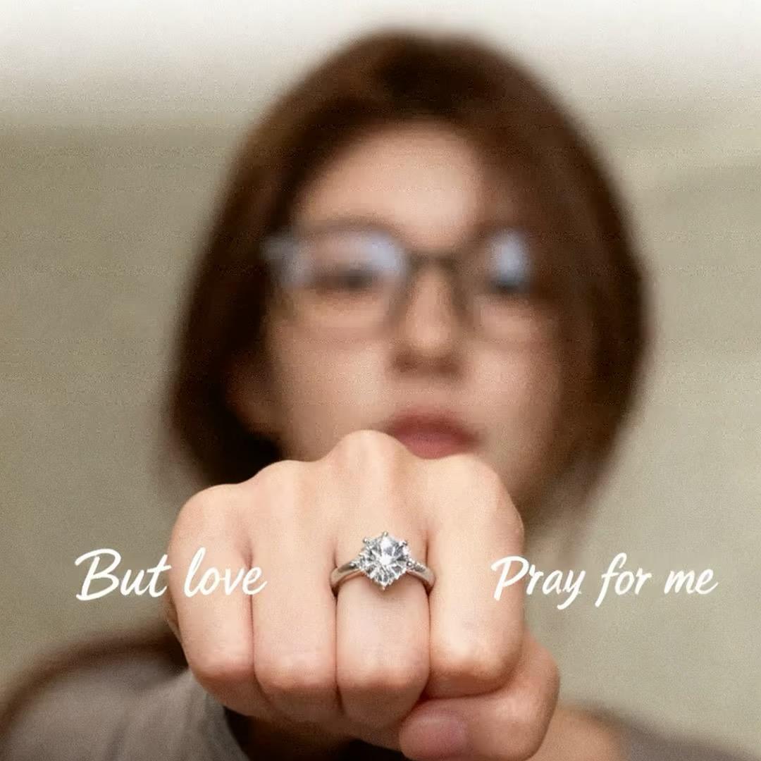 麻辣烫忠实粉丝.