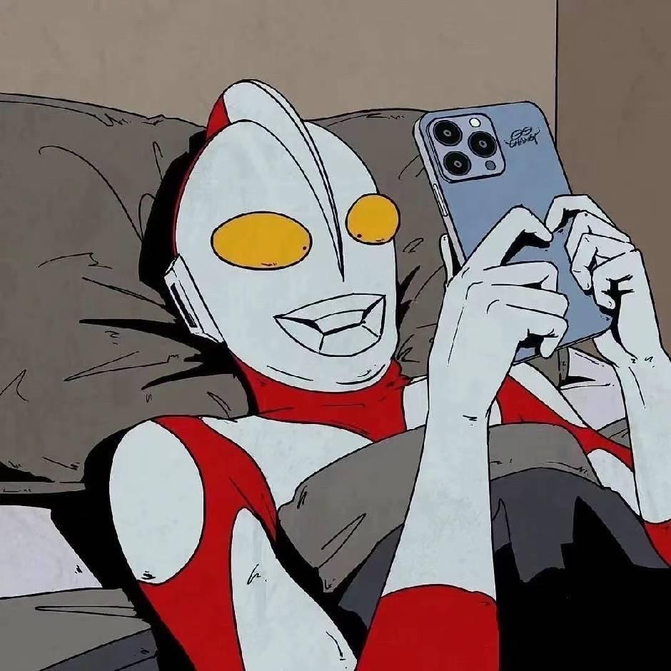 长沙十二兽各大酒吧预定 小孙