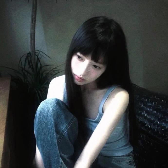 迪迪·