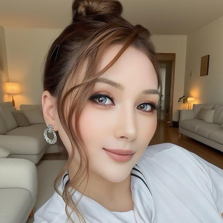 @GulbosTannn