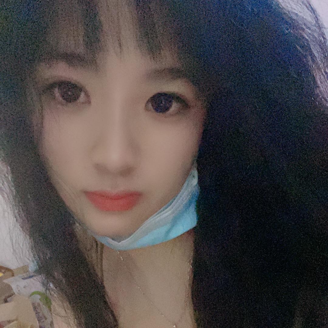 小幸福f