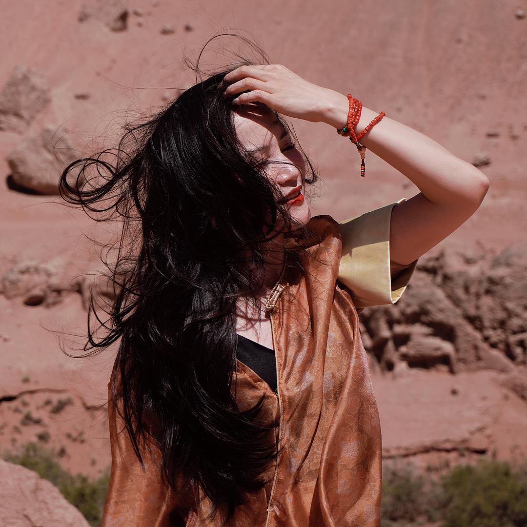 佰威尔有机醉场