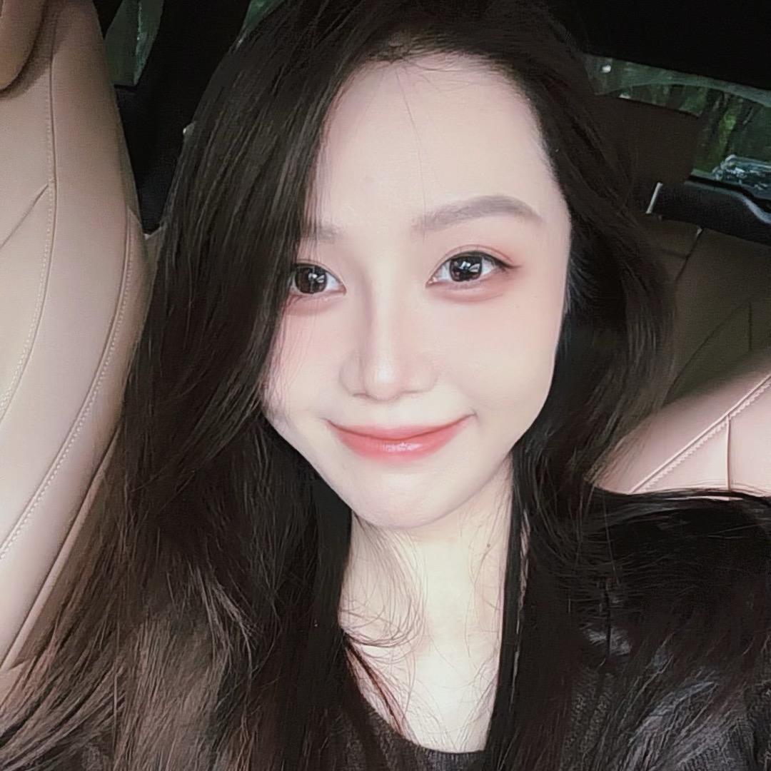 方糖（孕中期）