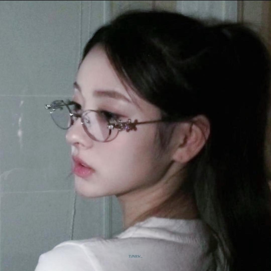 战斗暴龙兽女士