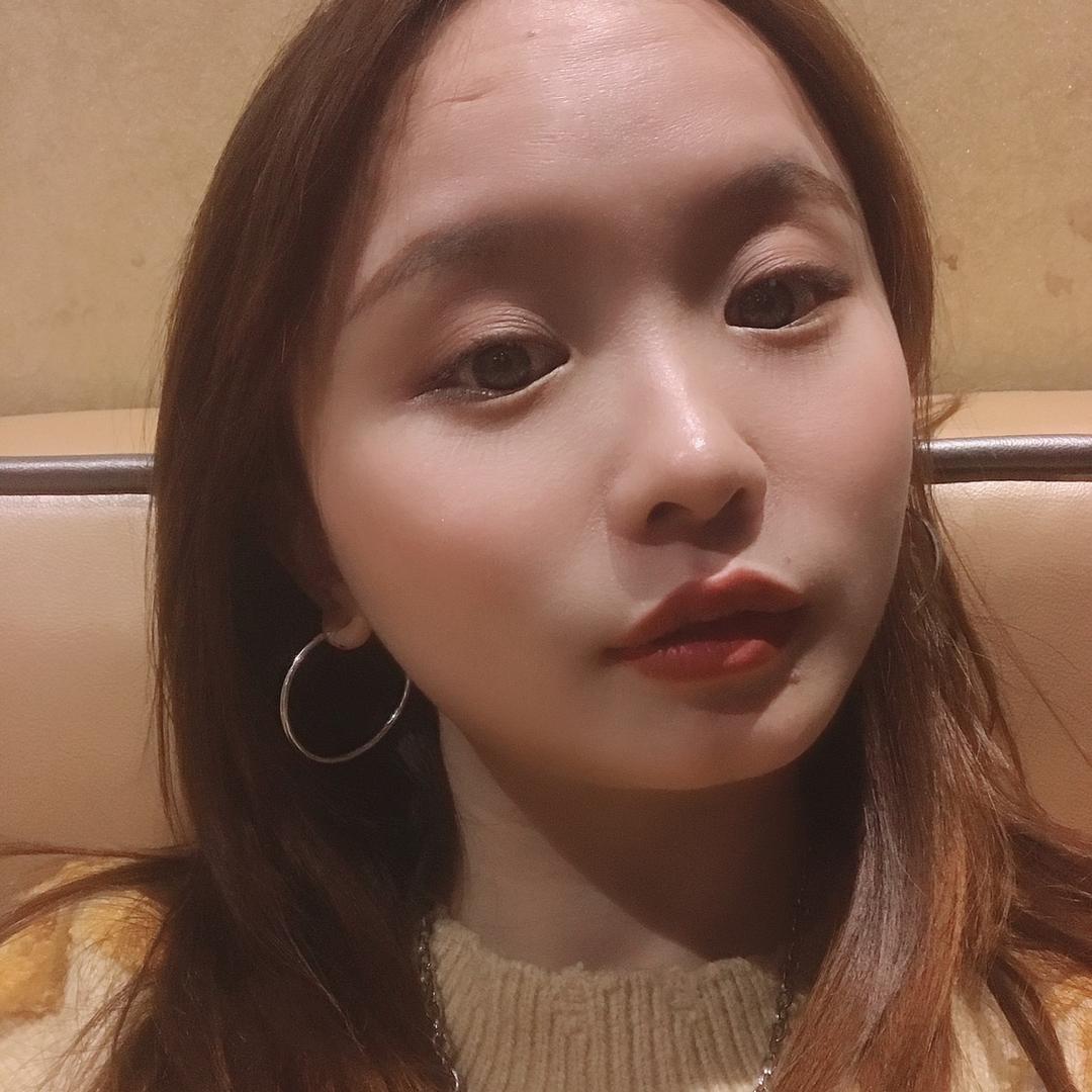 陈不语（努力版）