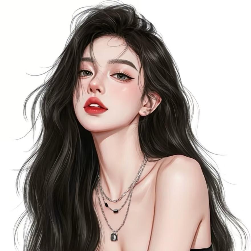 小米肥诺诺