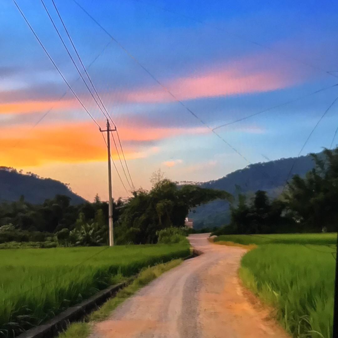 西瓜户外