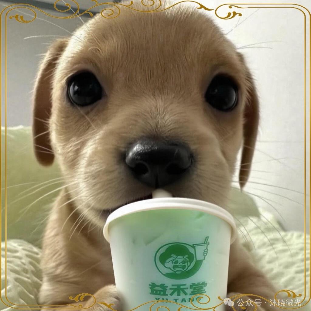 心碎小饭包