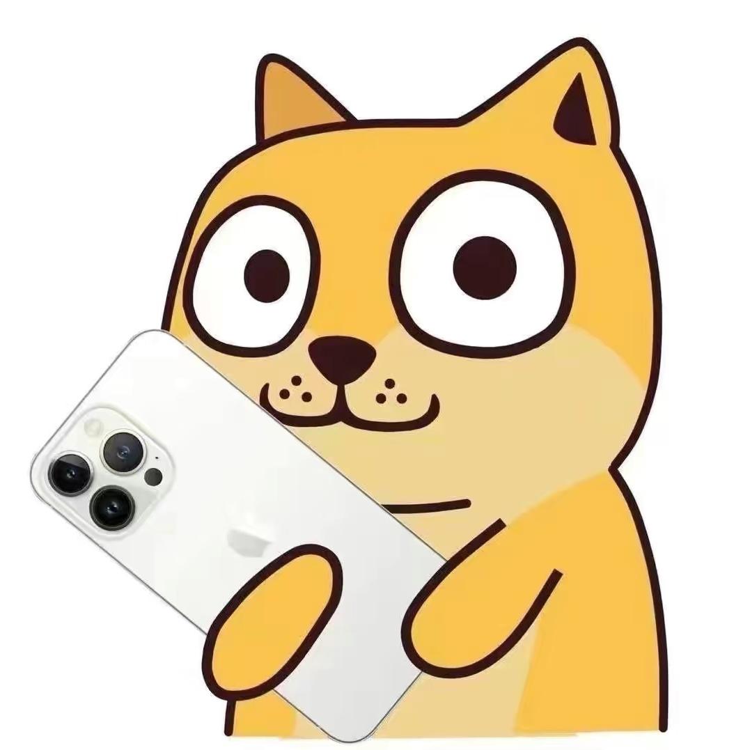 湖北熊猫爱钓鱼🐠