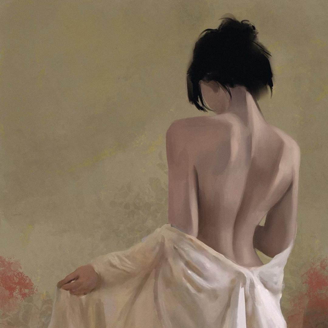 陈瑶瑶🧚‍♀️