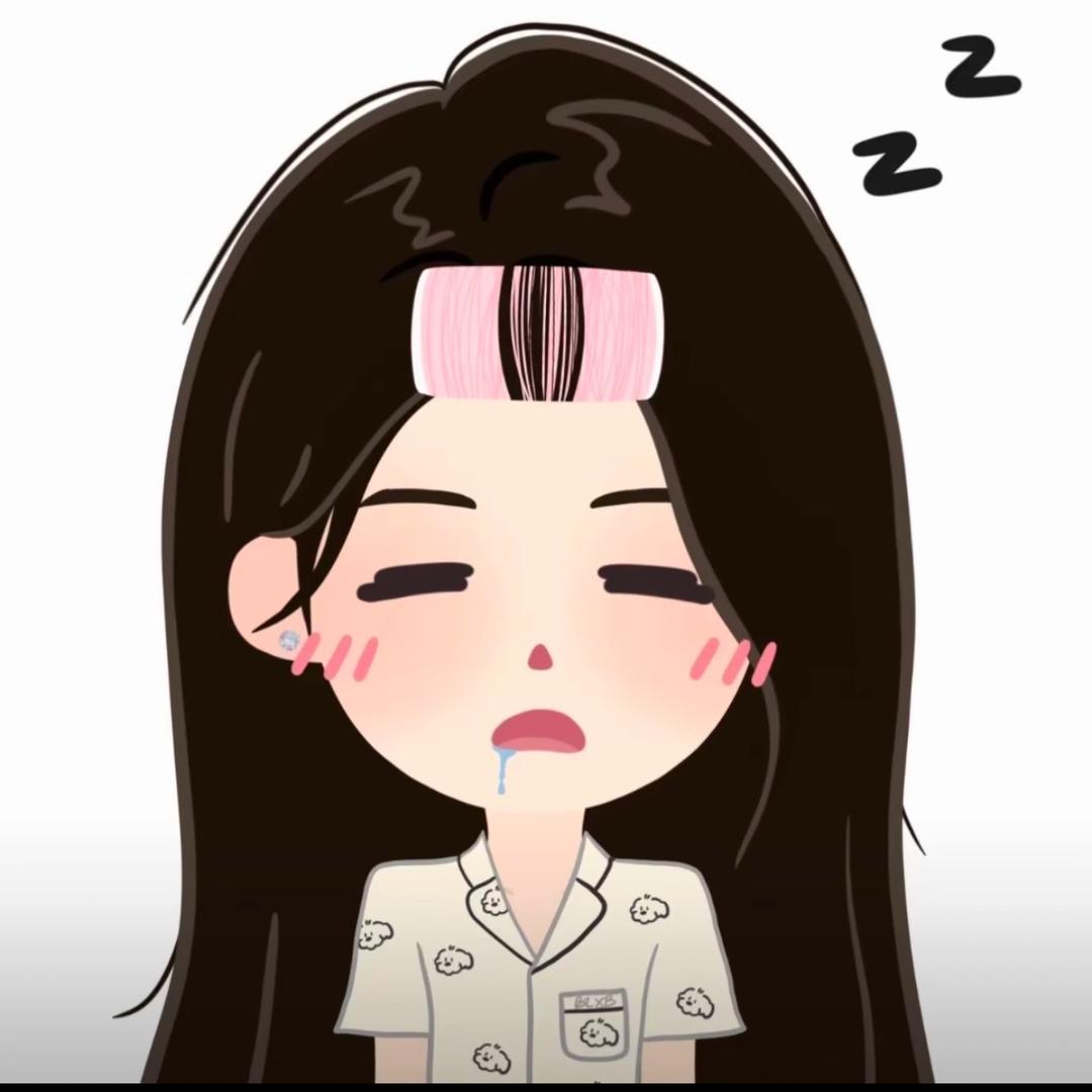 叫姐姐吧🥀