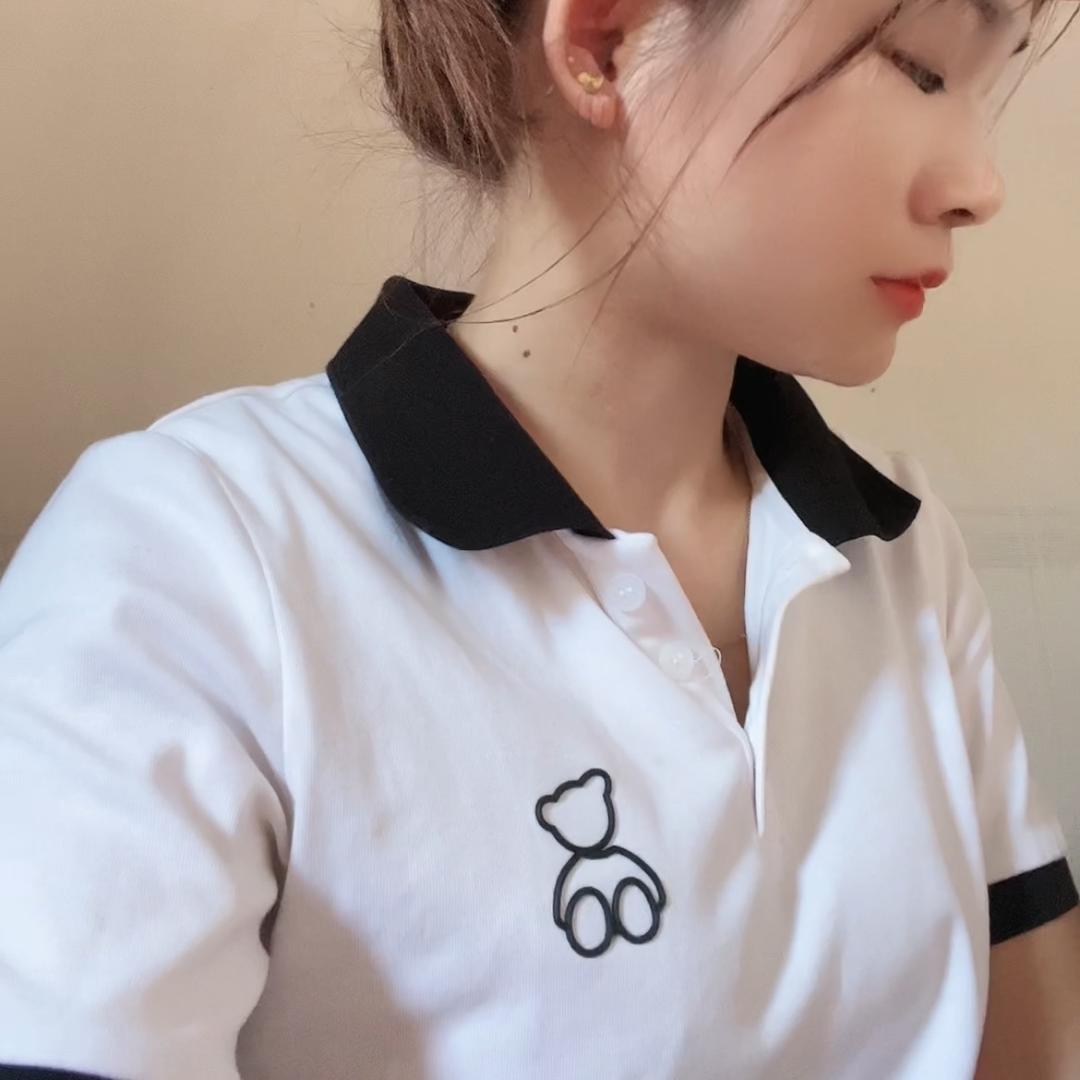 夏天