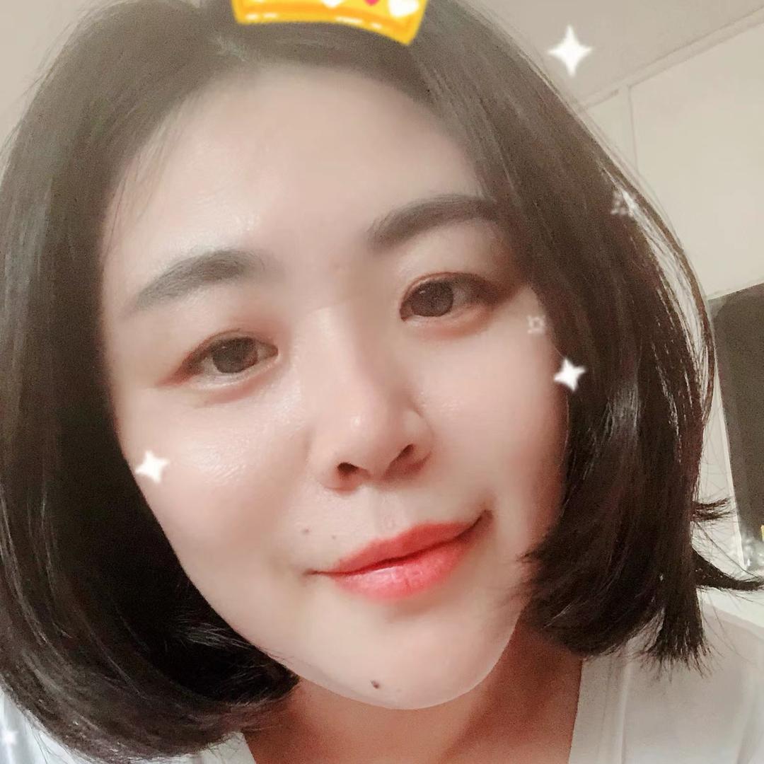 i高娜💗💗
