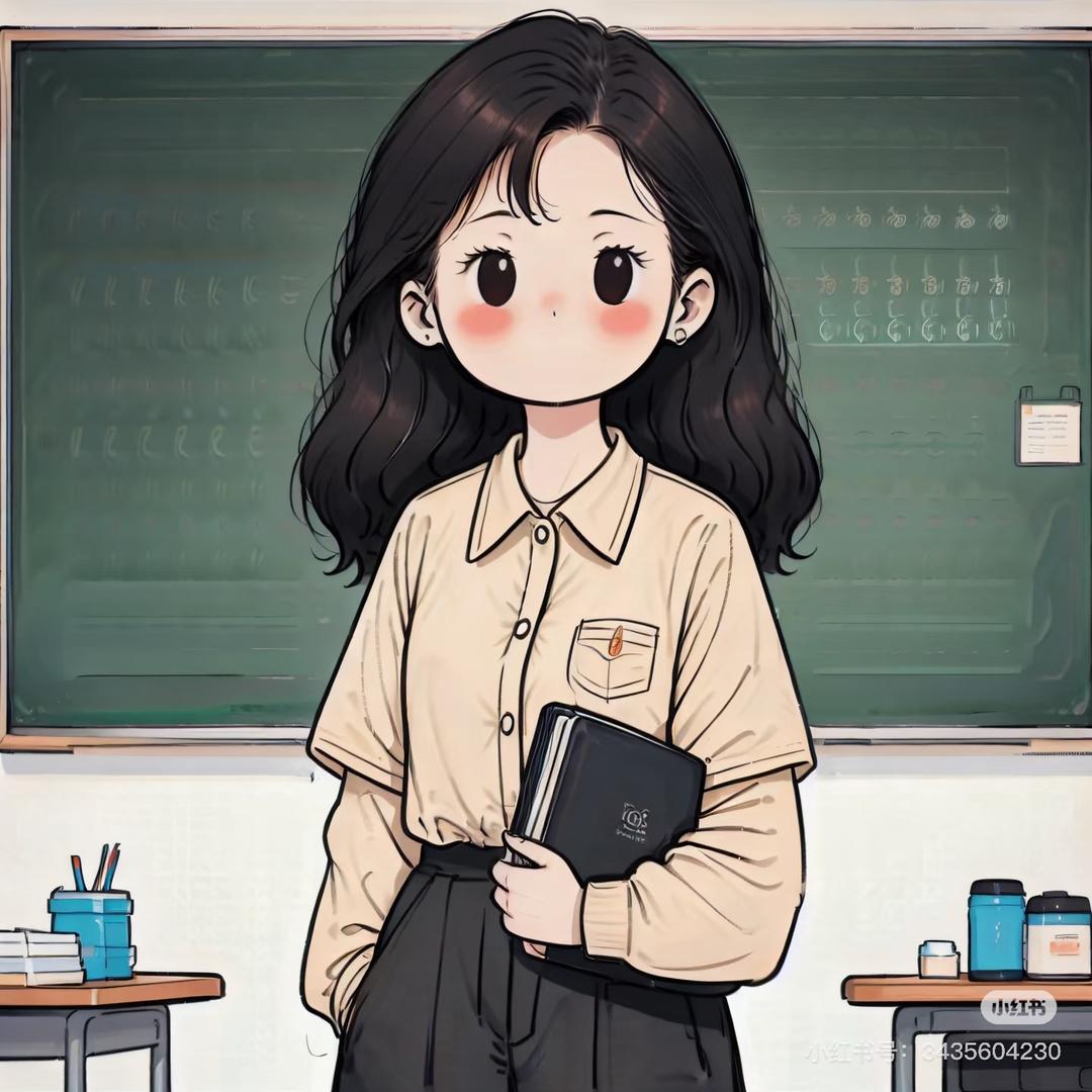 曲靖应用技术学校龚老师