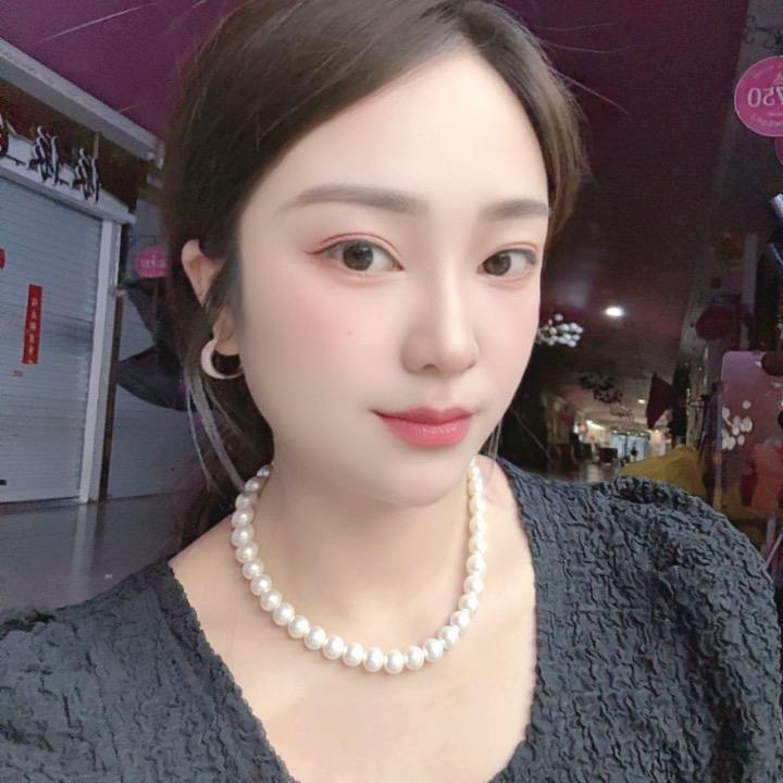 郑州好运来女装工厂店