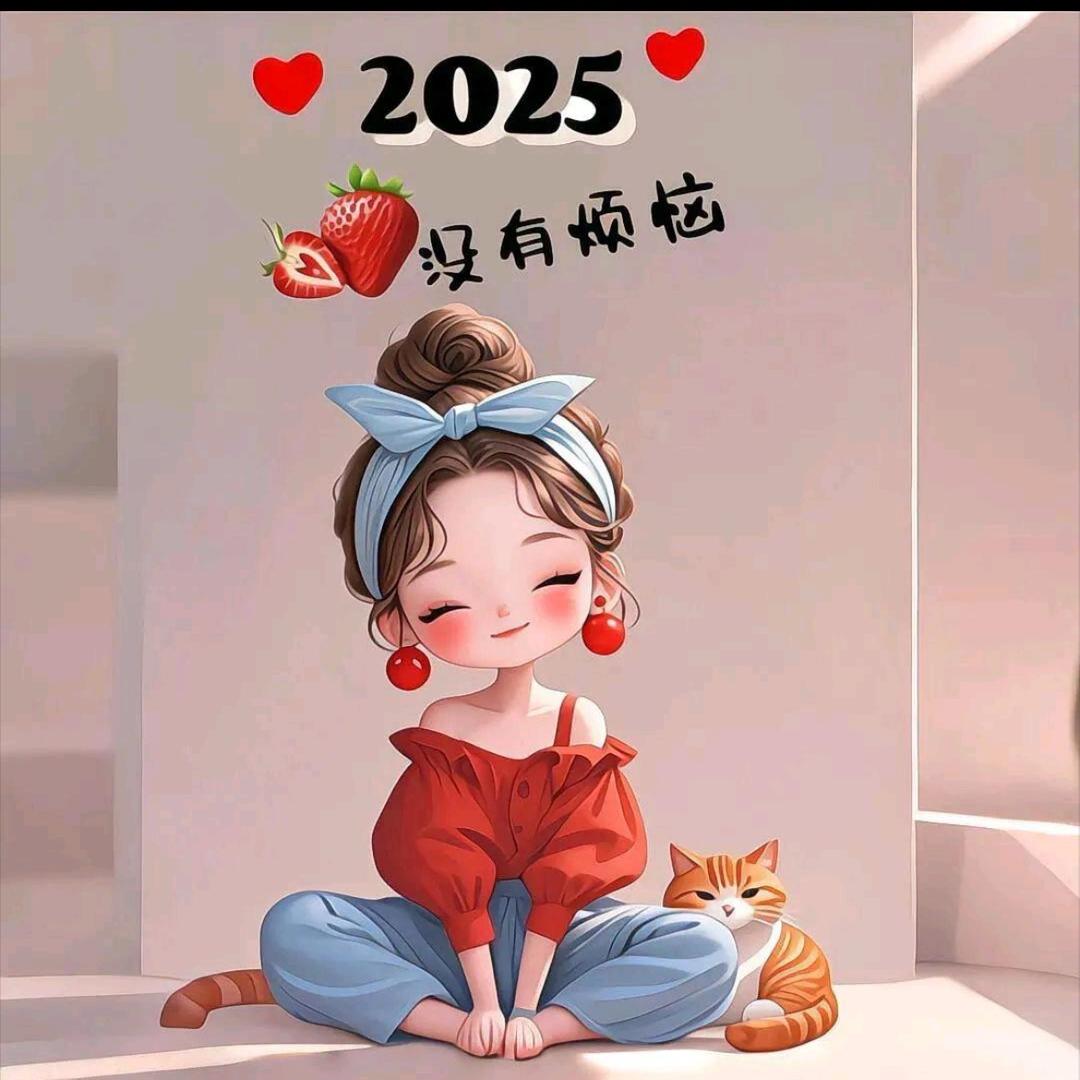 用户45678