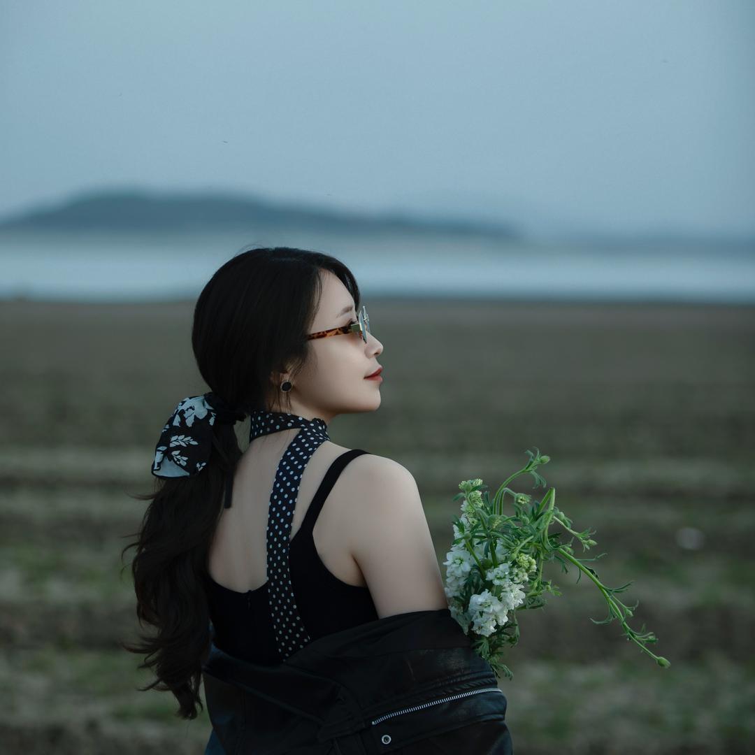 鲁山三妞家·皮肤管理中心