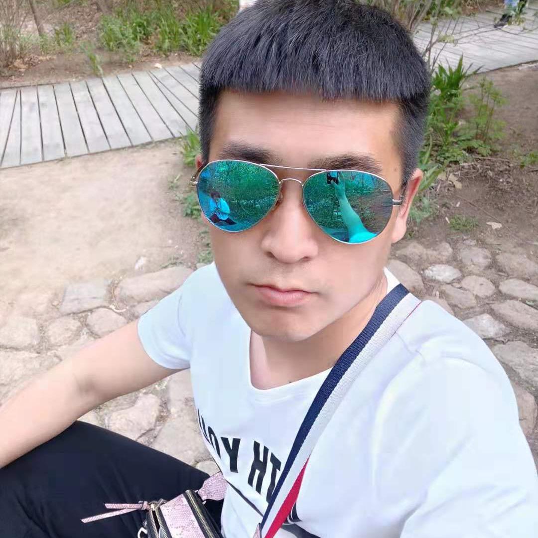 汇鑫机械-沈阳小于
