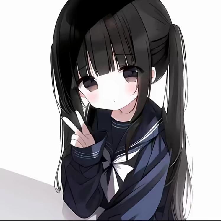 冬至