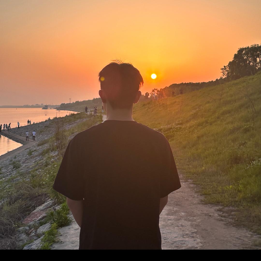 小毅说厂（进厂私）