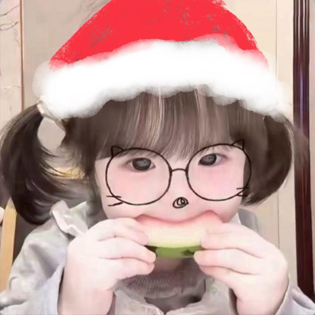 💖꒰ঌElina娜໒꒱🦋